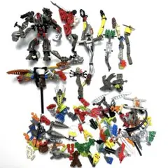 ブライアン様 リクエスト 2点 まとめ商品