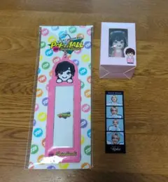 道枝駿佑 アクリルスタンド キーホルダー フォトカード まとめ売り 2025年最新】なにわ男子 フォトカードホルダー 道枝駿佑の人気
