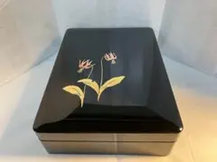 Item thumbnail for item 8e7a1f04-0f02-475a-a69e-cccba54520b6