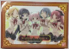 2026年最新】まどか☆マギカ 映画 特典の人気アイテム - メルカリ