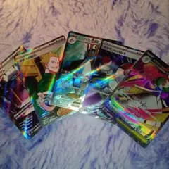 バトルコロシアムsr