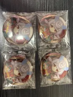 2026年最新】シグウィン 缶バッジの人気アイテム - メルカリ