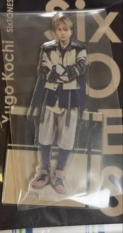 Item thumbnail for item 7a508c72-5835-44f2-9d13-ed4aaabcf596