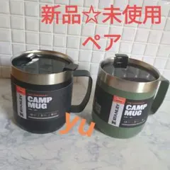 Item thumbnail for item 613fc98f-05da-461c-9002-3de5bd50a7a9