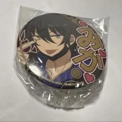 あんスタ Valkyrie プライズ UFOキャッチャー 缶バッジ 影片みか