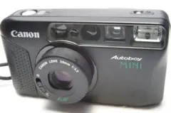 ロ―ライRollei nano60 フィルムカメラ - メルカリ