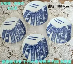 Item thumbnail for item 545b461c-1bf4-4bc6-b195-09259b8ae492