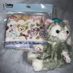 Item thumbnail for item e1df5fd2-ff2c-41c5-8144-634b3fd8296d