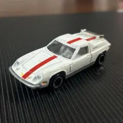 レア トミカ NO.78 F1 ロータス ホンダ 日本製 CAMEL LOTUS - メルカリ