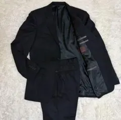 Item thumbnail for item 61fab643-524f-4d8d-ad75-a331b534cbb5