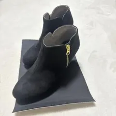 Item thumbnail for item 549794e5-4bc7-4005-a6d0-3aecba526606