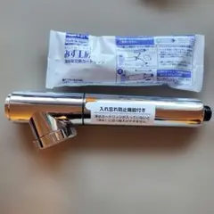 タカギ みず工房 浄水器JH030JA3MLG - メルカリ