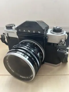 2026年最新】canon R2000の人気アイテム - メルカリ