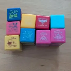 Item thumbnail for item 6a60487b-3825-4f33-8359-fbb3d28d2bc2