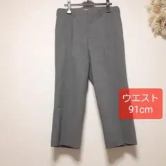 Item thumbnail for item 84e257eb-3432-4b15-9186-41785ad8cbe1