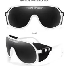 Item thumbnail for item bc228e4f-b203-4aa3-9c7f-8eb7195b4015