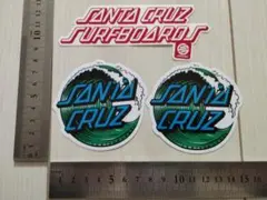 Item thumbnail for item 45c5a9ba-b883-4f7f-be88-c6b786b258ad