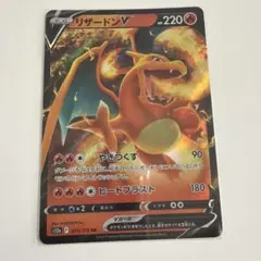 baby chip様 リクエスト 3点 まとめ商品