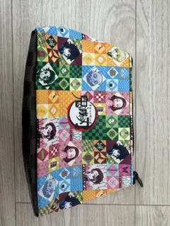 Item thumbnail for item fff8034a-897d-4d13-8d8d-53e492ec560b