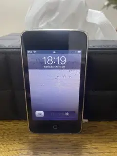2026年最新】IPOD TOUCH 4世代の人気アイテム - メルカリ