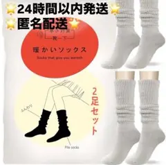 Item thumbnail for item de5e4057-ce29-4286-ae03-4ad32a958b37