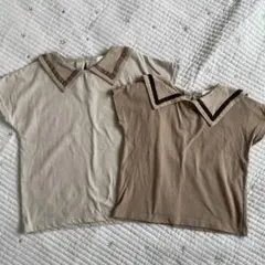 Item thumbnail for item 6cc6008d-7839-4839-9c47-6b08448233b7