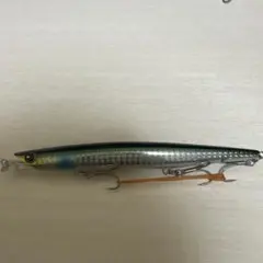 えりんぎ様 リクエスト 2点 まとめ商品