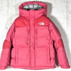 Item thumbnail for item 9dcd02e0-a4b9-4bd8-a10c-943a906f212c