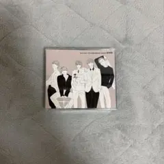 Sexy Zone SZ10th・ 夏のハイドレンジア ・Creamまとめ売り