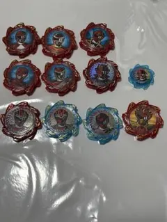 百々羽様 リクエスト 3点 まとめ商品