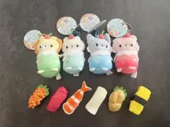 Item thumbnail for item aba76d73-f7fb-4405-9f70-1f01ee8eef51