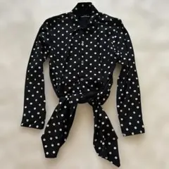 Item thumbnail for item 64841a81-e6d2-4976-aeb2-a80f1fcc49a9