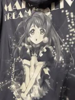 2025年最新】南ことり tシャツの人気アイテム - メルカリ