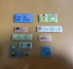 Item thumbnail for item 5313b5e6-95a8-4466-8a29-718a73beb616