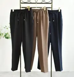 Item thumbnail for item 8e01cf57-579a-41e8-80b5-689fab41243c