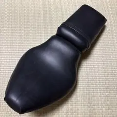 STEED400 スティード400 純正シート　NC26のサムネイル