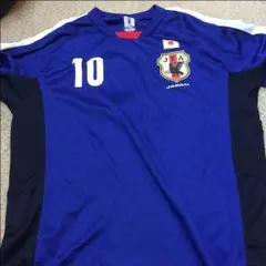 日本代表 ユニフォーム 香川