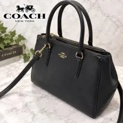 2026年最新】コーチ coach ショルダーバッグ斜めがけの人気アイテム