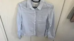 Item thumbnail for item e36f0a36-656c-43a5-a6ca-a13b2f0dee77