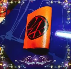 牛本革グローケースカバー オーダーメイド glo ケース カバー スリーブ