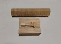 2026年最新】篳篥リードの人気アイテム - メルカリ