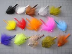 Item thumbnail for item 913c0cf6-47d9-43e5-bd31-a5dc7edd6852