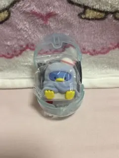 おふろんかぷりっこ2 タキシードサム