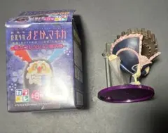 ワルプルギス　魔法少女まどかマギカ 魔女コレクション　フィギュア　まどマギ　ワス