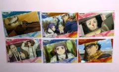 【ペペろん様専用ページ】