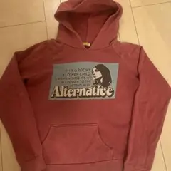 Item thumbnail for item 414055ea-41e7-4c65-b2fd-8946c0f35ac6