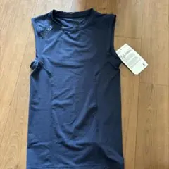 Item thumbnail for item f6f3f01c-84a5-4eed-9437-33e82d3e4a13