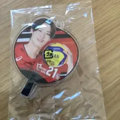 Item thumbnail for item 774c5331-b3b5-4835-8c32-c5b4f4820ef7