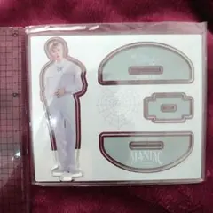 Yuucha様 リクエスト 4点 まとめ商品