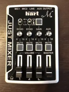 2025年最新】maker hart just mixerの人気アイテム - メルカリ